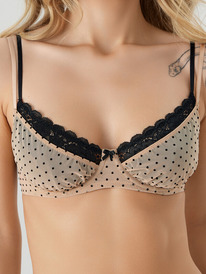 25.03  Mark Formelle ����������� ������� 512563512563 ������� �� �������� 1050