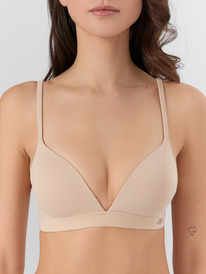 25.03  Mark Formelle ����������� ������� 512581512581 ��� 55144