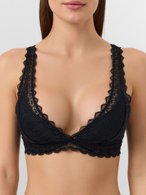 25.03  Mark Formelle ����������� ������� 512603512603 ������1 1050