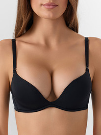 25.03  Mark Formelle ����������� ������� 512749512749 ������1