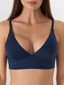 25.03  Mark Formelle ������ ������� 512599512599 ���� 1050