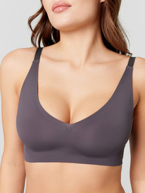 25.03  Mark Formelle ������ ������� 512733512733 ����������