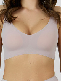 25.03  Mark Formelle ������ ������� 512733-1512733-1 ��������