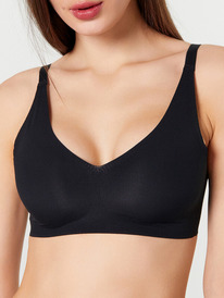 25.03  Mark Formelle ������ ������� 512733-1512733-1 ������1