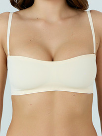 25.03  Mark Formelle ������ ������� 512748512748 ������