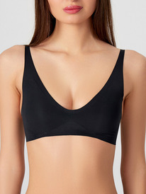 25.03  Mark Formelle ������ ������� 512751512751 ������