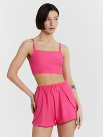 25.03  Mark Formelle �������� ������� (���, �����) 592454592454 �������� 1050