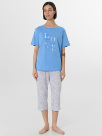 25.03  Mark Formelle �������� ������� (��������, ������) 592370592370 ���� -����