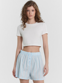 25.03  Mark Formelle �������� ������� (��������, �����) 592548592548 ����� +����