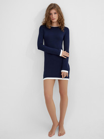 25.03  Mark Formelle ������ ������� �������� 154013154013 �.����� 1050