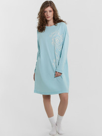 25.03  Mark Formelle ������� ������ ������� 572362572362 ����� ���� +������ 1811