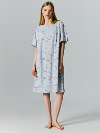 25.03  Mark Formelle ������� ������ ������� 572385572385 �������� �� ����� 1050