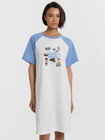 25.03  Mark Formelle ������� ������ ������� 572385572385 ����� +��.����� +������