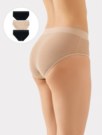 25.03  Mark Formelle ����� ������� (3��.) 412722-3412722-3 �������