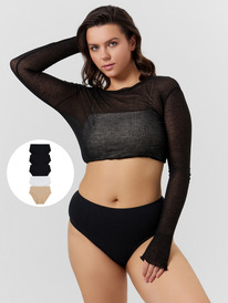 25.03  Mark Formelle ����� ������� (5��.) 412075-5412075-5 ������2