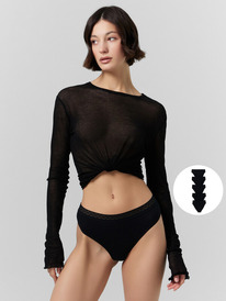 25.03  Mark Formelle ����� ������� (5��.) 412402-5412402-5 ������