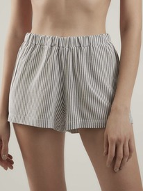 25.03  CONTE ELEGANT ����� ������� CONTE FUSION TA0019 ����� ��������21�-0031���