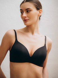 25.03  Indefini �����������4219WXY