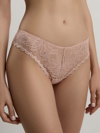 25.03  CONTE ELEGANT ����� CONTE SORBET TP6134 ����� �������22�-0015��� ����� TP