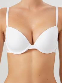 25.03  Mark Formelle ����������� ������� 512577512577 ����� 1050