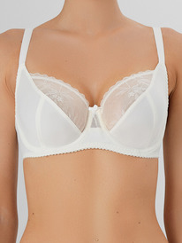 25.03  Mark Formelle ����������� ������� 512621512621 �������� -�����1 1050