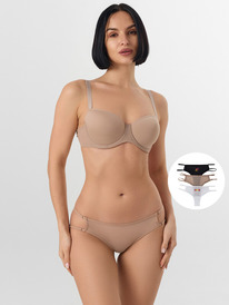 25.03  Mark Formelle ����� ������� (3��.) 412438-3412438-3 ����� +������ 139181