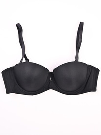 25.03  Indefini �����������5118WXY