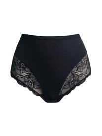 25.03  CONTE ELEGANT ����� CONTE COMFORT PLUS RP2136 ����� �������23�-0017��� ��