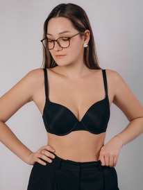 25.03  Indefini �����������4212WXY