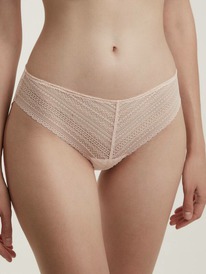 25.03  CONTE ELEGANT ����� ������� CONTE VINTAGE RP3116 ����� ����� �� ������� 