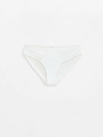 25.03  CONTE ELEGANT CONTE AUTOGRAPH RP3164 ����� �������25�-0025��� ����� AUTOG