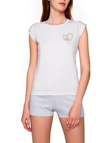 25.03  ��������� ��� ���� DEA MIA ������� ������� 560420�5604 ����� 022