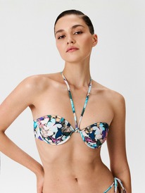 25.03  Infinity Lingerie ����������� ��������� ���. � ������ ������ Missy3120477