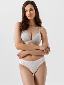 25.03  Mark Formelle ����������� ������� 512334512334 ����� ������ 4306-� 1050