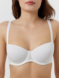 25.03  Mark Formelle ����������� ������� 512375512375 ����� 1050