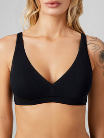 25.03  Mark Formelle ����������� ������� 512407512407 ������ 1050