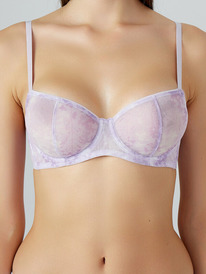 25.03  Mark Formelle ����������� ������� 512486512486 ���������� ������� 74606