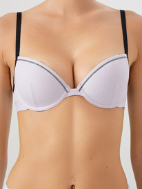 25.03  Mark Formelle ����������� ������� 512527512527 ��.����������1 1050