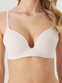 25.03  Mark Formelle ����������� ������� 512756512756 ����������� ����