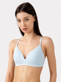 25.03  Mark Formelle ������ ������� 512428512428 ������� ������� 1050