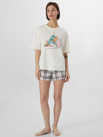 25.03  Mark Formelle �������� ������� (�������, �����) 592591592591 �������� +��