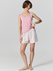 25.03  Mark Formelle �������� ������� (�������, �����) 592654592654 ������� ����