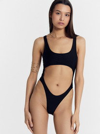 25.03  Mark Formelle ��������� ������� 762217762217 ������