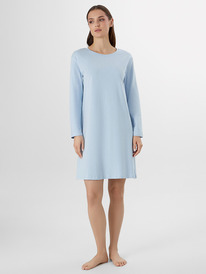 25.03  Mark Formelle ������ ������� �������� 572388572388 ������� �� ������� 105