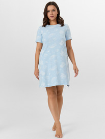 25.03  Mark Formelle ������� ������ ������� 572346572346 ���� �� ������� 1050