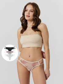 25.03  Mark Formelle ����� ������� (3��.) 412438-3412438-3 ���� �� ���������� 10