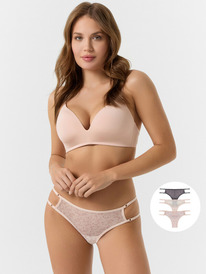 25.03  Mark Formelle ����� ������� (3��.) 412438-3412438-3 ������ ������� �� ���