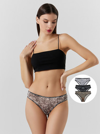 25.03  Mark Formelle ����� ������� (3��.) 412451-3412451-3 �������������� ����� 