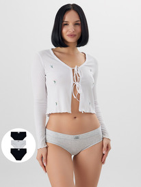 25.03  Mark Formelle ����� ������� (3��.) 412491-3412491-3 ����� ������ 4306-� +