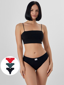 25.03  Mark Formelle ����� ������� (3��.) 412492-3412492-3 ������� 55144